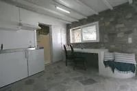 Miglia Villa Agios Ioannis Diakoftis