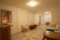 Villa Miglia Agios Ioannis Diakoftis