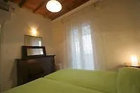 Miglia Villa