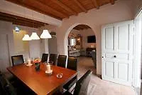 Villa Miglia *