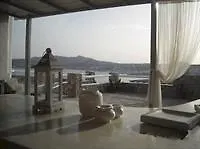 Miglia * Agios Ioannis Diakoftis